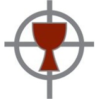 Precious Blood Volunteers Logo