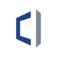WINTEH Logo