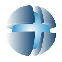 HQ Imaging Logo
