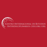 Centro Internacional de Estudios Interdisciplinarios - CIESI.org Logo