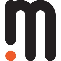 MOBIS Logo