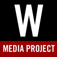 Wesleyan Media Project Logo