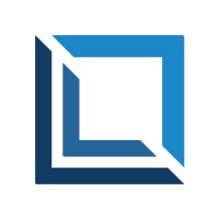 Taskvideo S.r.l.s Logo