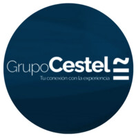 CESTEL Logo
