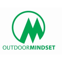 Outdoor Mindset Logo