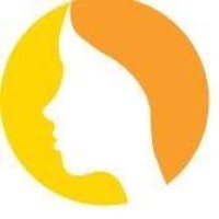 Western Womens Business Center Logo