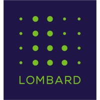 Lombard Insurance Company Ltd Logo
