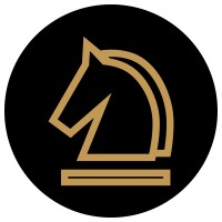 Social ICON Logo