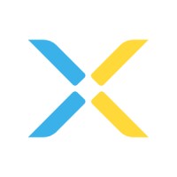 Connexion Health Logo