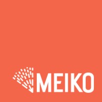 Meiko Logo