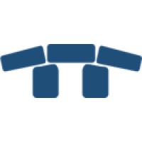 Cleaca Consulting LLC Logo