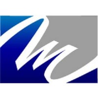 Minuteman Group LLC Logo