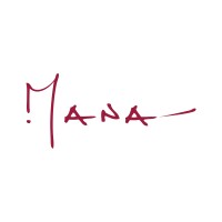 Clinique MANA | Service de soutien parental et familial Logo