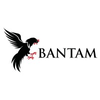 Bantam Inc. Logo