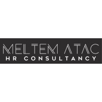 Meltem Atac HR Consultancy Logo