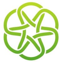 Sustainable Inclusive Business Kenya Logo