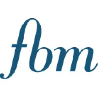 Family Business Matters Logo