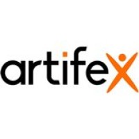 Artifex - Personaldienstleistungen GmbH & Co. KG Logo