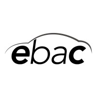Ebac Auto Logo