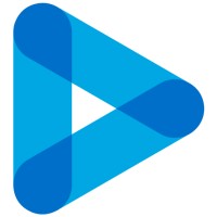 Vibons Türkiye Logo