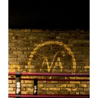 Noble Art Club Logo