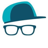 Kasper Communications Logo