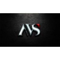 AVS Group srl Logo