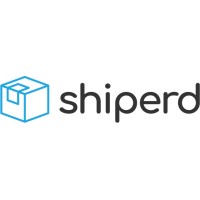 Shiperd Logo