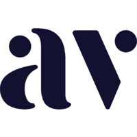 AdVitam Logo