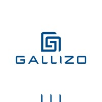 GALLIZO Logo