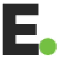 Edutext Ltd Logo