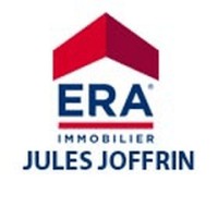 ERA JULES JOFFRIN Logo