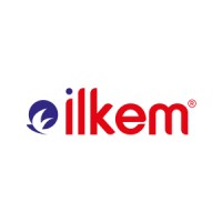 İlkem Turizm Taşımacılık A.Ş. Logo