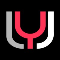 LLYRE Spectacle Logo