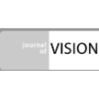 Journal of Vision Logo