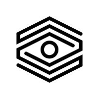 ARTBnk Logo