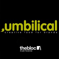 UMBILICAL Logo