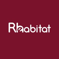Rehabitat Logo