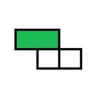 Spark Innovation Educational Center Logo