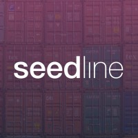 seedline Logo