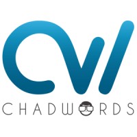 ChadWords Logo