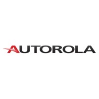 Autorola Brasil Logo