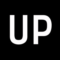 Urban Panache Logo