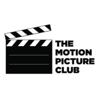 The Motion Picture Club Logo
