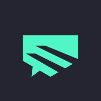 2 Step Reviews Logo