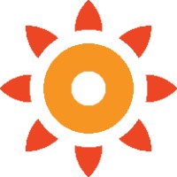 Latino Community Center Logo