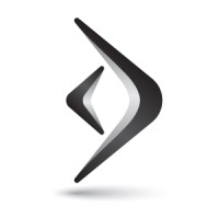 Gridiron IT Logo