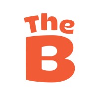 The Bakery Logo