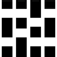Woodhouse Tinucci Architects Logo