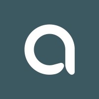 Anyee Logo